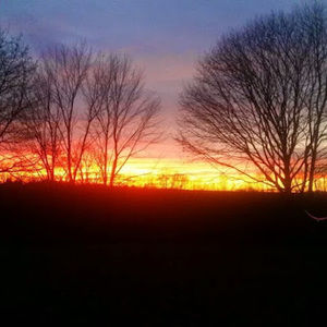 Meet your Posher, Stephen